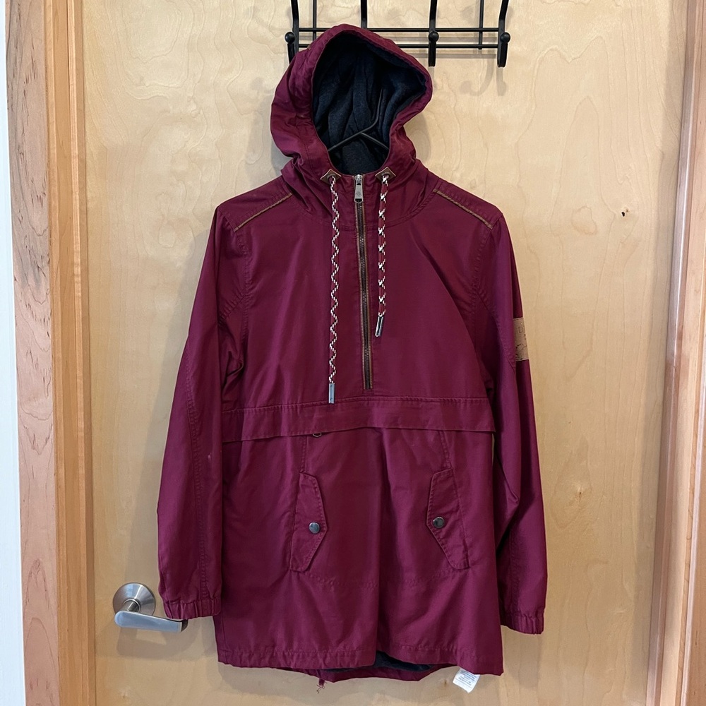 Women’s Jacket